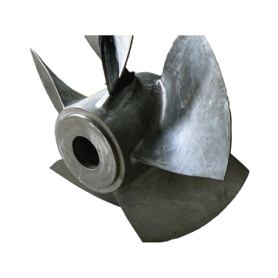 Industriële turbinesnelheidsregelaar met een breed temperatuurbereik, RoHS-gecertificeerd 220V gelijkstroom