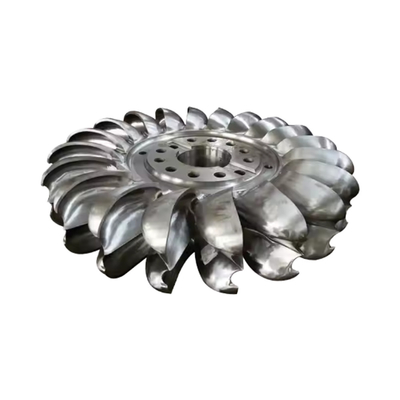 200 mm x 150 mm x 100 mm snelheidsregelaar voor nauwkeurige snelheidsregeling 10 ms reactietijd