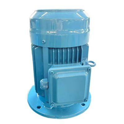 Francis Water Turbine Generator 50kW-20MW 400V-6300V
