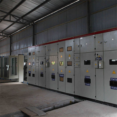 Waterkracht Micro Mini Klein Water Francis Pelton Turgo Kaplan Hydro Waterkracht Turbine Permanente Magneet Generator