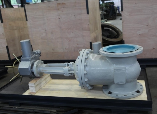 Micro Mini Kleine Water Francis Pelton Turgo Kaplan Hydro Hydro Turbine Permanente Magnet Impulse Generator
