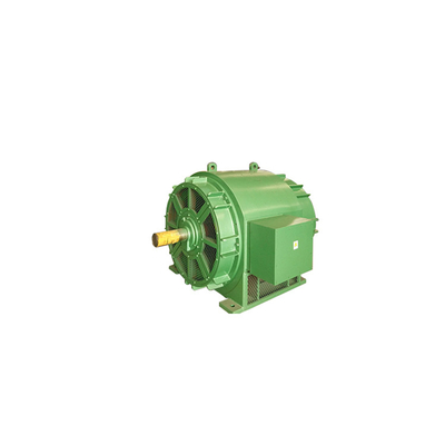 8Mw Water Hoofd 65m Francis Turbine Generator van Francis Hydro Turbine 800kw
