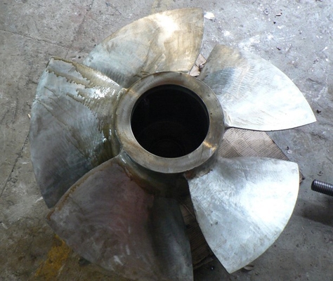Micro Mini Klein Water Francis Pelton Turgo Kaplan Hydro Hydro Turbine Permanente Magnet Generator Alternator EPC