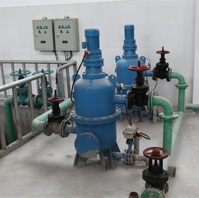 De elektro van de Gouverneurscontrol for hydro van de Hydraulische Turbinesnelheid Elektrische centrale 220V