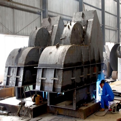 Micro Mini Klein Water Francis Pelton Turgo Kaplan Hydro Hydro Turbine Permanente Magnet Generator Alternator EPC