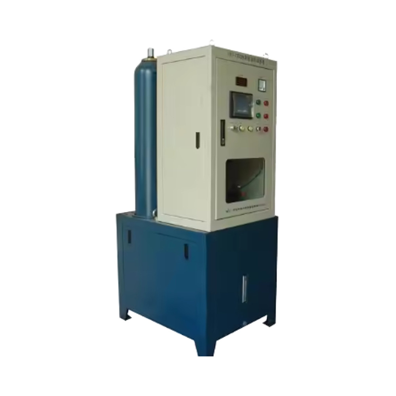 200 mm x 150 mm x 100 mm snelheidsregelaar voor nauwkeurige snelheidsregeling 10 ms reactietijd