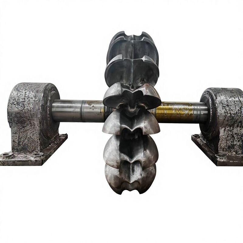 Roestvrijstalen loper materiaal Pelton hydroturbine met 2150kW capaciteit en 134m nominale waterhoogte voor hoge efficiëntie