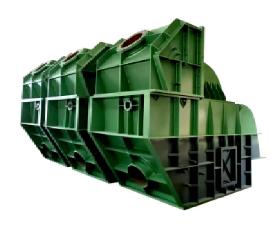 het Wiel Micro- van 1650kw Pelton Hydrogenerator400v 750RPM Dubbele Pijp